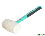 Картинка Киянка Sturm 1012-04-FB0900
