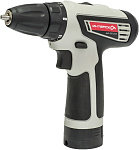 Картинка Дрель-шуруповерт ИНТЕРСКОЛ ДА-10/12Л2