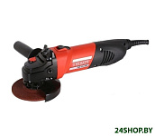 Картинка Угловая шлифмашина Felisatti УШМ-125/1100Э 26.5.1.00