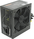 Картинка Блок питания ExeGate ATX-450PPX