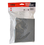 Картинка Многоразовый мешок Fubag 31184