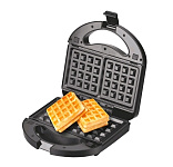 Картинка Вафельница Sakura SA-7419T