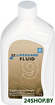 LifeguardFluid 9 1л