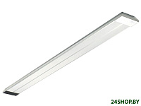 Картинка Инфракрасный обогреватель Ресанта ИКО-1000