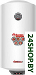 Картинка Водонагреватель Thermex THERMO 50 V Slim