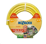 Картинка Шланг поливочный Hozelock 143207