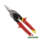 Картинка Ножницы по металлу Milwaukee 48-22-4530