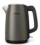 Картинка Электрочайник PHILIPS HD9352/80