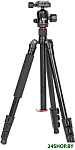 Red Line Pro-614 BH17