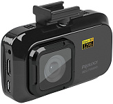Картинка Видеорегистратор Prology iREG-7100SHD