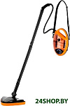 KT-9158-2