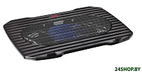 Картинка Подставка для ноутбука Buro BU-LCP156-B114