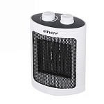 Картинка Тепловентилятор ENGY PTC-306W