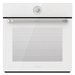 Картинка Духовой шкаф Gorenje BO76SYW