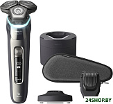 Series 9000 S9987/59