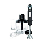 Картинка Блендер CENTEK CT-1303 Черный