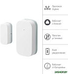 YNDX-00520 открытия дверей и окон