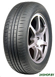 Картинка Автомобильные шины LingLong Comfort Master 215/55R16 93V