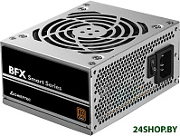 Smart 450W BFX-450BS