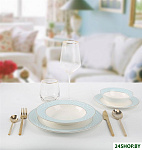 Exclusive Azure 8680943109453