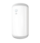 Картинка Водонагреватель Ballu BWH/S 100 Proof