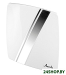 Картинка Вытяжной вентилятор Awenta System+ Turbo 100 [KWT100-PLB100]