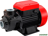 QB70