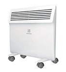 Картинка Конвектор Electrolux ECH/AS-1500 ER