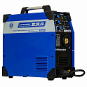Сварочный инвертор AuroraPRO Overman 205