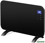 Aura 1500B