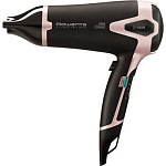 Картинка Фен Rowenta CV5361F0