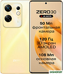 Zero 30 4G X6731B 8GB/256GB (закатное золото)