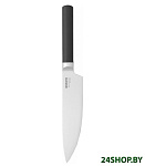 Картинка Кухонный нож Brabantia Profile 250248
