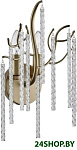 Miss Classi 6520/2W