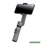 Картинка Стабилизатор Zhiyun Smooth X (серый)