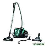Картинка Пылесос Tefal TW7272EA