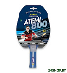 Картинка Ракетка для настольного тенниса Atemi 800