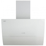 Картинка Вытяжка EXITEQ 913В/CS40 (90 см) белый