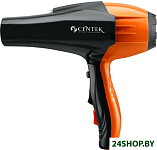 Картинка Фен CENTEK CT-2226