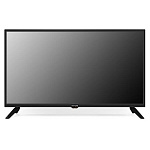 Картинка Телевизор Витязь 32LF1210