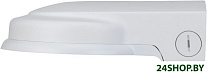 Картинка Кронштейн Dahua DH-PFB211W
