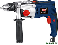 Картинка Ударная дрель ДИОЛД МЭСУ-12-3
