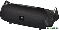 Картинка Беспроводная колонка Defender G22