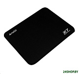 Картинка Коврик для мыши A4Tech X7-200S