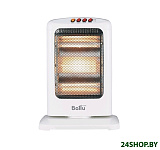 Картинка Инфракрасный обогреватель Ballu BHH/M-20