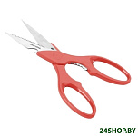 Картинка Ножницы Tescoma PRESTO 22 см (888225)