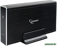 Картинка Бокс для жесткого диска Gembird EE3-U3S-80