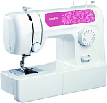 Картинка Швейная машина Brother LS-200