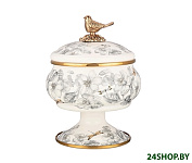 Картинка Сахарница Agness 950-535