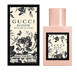 Картинка Парфюмерная вода GUCCI Bloom Nettare Di Fiori (30 мл)